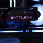 PC Rakitan Chemicy #302